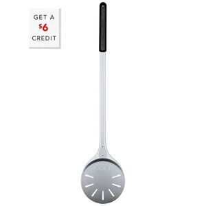 Ooni Pizza Turning Peel With $6 Credit